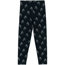Leggings (Méret: 140) gyerek nadrág
