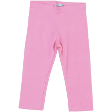 Leggings (Méret: 146) gyerek nadrág