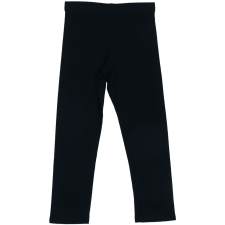 Leggings (Méret: 146) gyerek nadrág