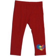 Leggings (Méret: 152) gyerek nadrág