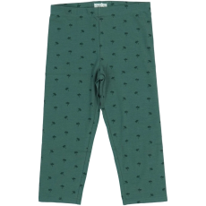  Leggings (Méret: 152)