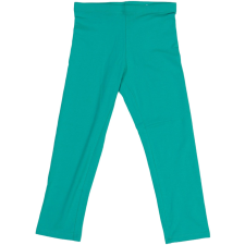 Leggings (Méret: 152) gyerek nadrág