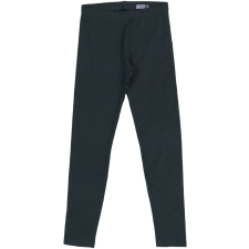  Leggings (Méret: 152) gyerek nadrág
