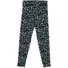 Leggings (Méret: 152) gyerek nadrág