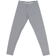  Leggings (Méret: 152) gyerek nadrág