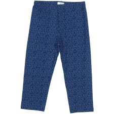 Leggings (Méret: 158) gyerek nadrág