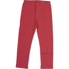 Leggings (Méret: 158) gyerek nadrág