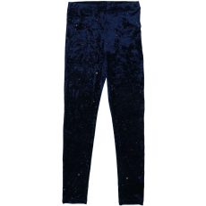  Leggings (Méret: 158)