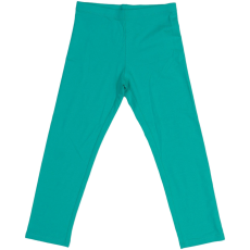  Leggings (Méret: 164)