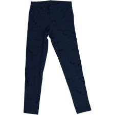 Leggings (Méret: 164) gyerek nadrág