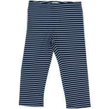 Leggings (Méret: 164) gyerek nadrág