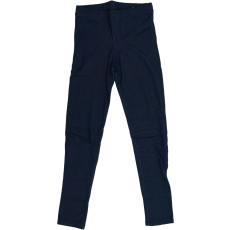  Leggings (Méret: 164)