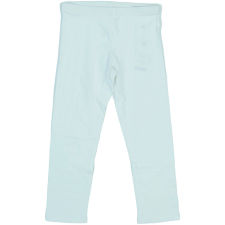 Leggings (Méret: 164) gyerek nadrág