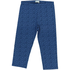  Leggings (Méret: 170)