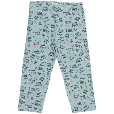 Leggings (Méret: 170) gyerek nadrág