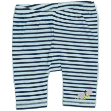  Leggings (Méret: 68) gyerek nadrág