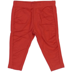  Leggings (Méret: 68)