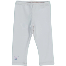  Leggings (Méret: 68) gyerek nadrág