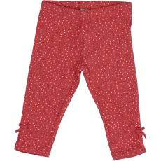  Leggings (Méret: 74)
