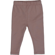 Leggings (Méret: 74) gyerek nadrág