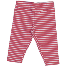 Leggings (Méret: 74) gyerek nadrág