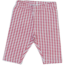 Leggings (Méret: 74) gyerek nadrág