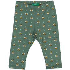 Leggings (Méret: 74) gyerek nadrág