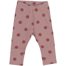  Leggings (Méret: 74)