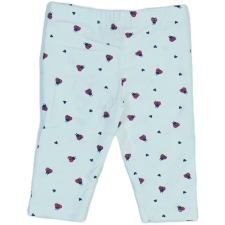 Leggings (Méret: 74) gyerek nadrág