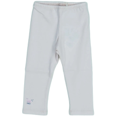  Leggings (Méret: 74)