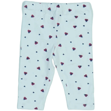 Leggings (Méret: 80) gyerek nadrág