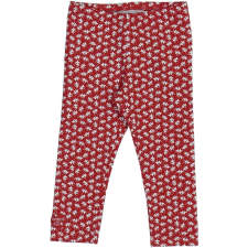 Leggings (Méret: 80) gyerek nadrág