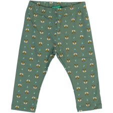  Leggings (Méret: 80) gyerek nadrág