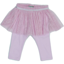 Leggings (Méret: 80) gyerek nadrág