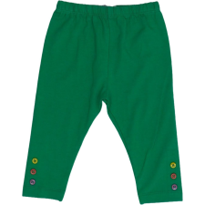 Leggings (Méret: 86) gyerek nadrág