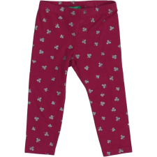  Leggings (Méret: 86) gyerek nadrág
