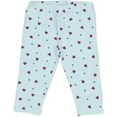  Leggings (Méret: 86)