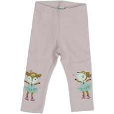  Leggings (Méret: 86)