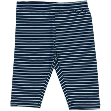 Leggings (Méret: 92) gyerek nadrág