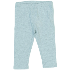  Leggings (Méret: 92)