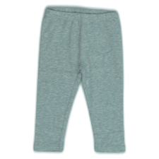 Leggings (Méret: 98) gyerek nadrág