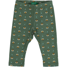 Leggings (Méret: 98) gyerek nadrág