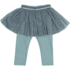  Leggings (Méret: 98)