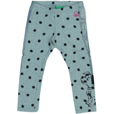 Leggings (Méret: 98) gyerek nadrág