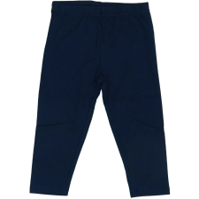 Leggings (Méret: 98) gyerek nadrág