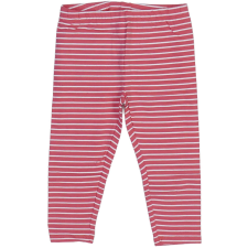 Leggings (Méret: 98) gyerek nadrág