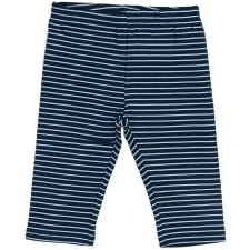 Leggings (Méret: 98) gyerek nadrág