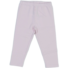 Leggings (Méret: 98) gyerek nadrág