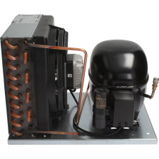  LÉGHŰTÉSES KONDENZÁLÓ EGYSÉG CUNL7CLX000C beépíthető gépek kiegészítői