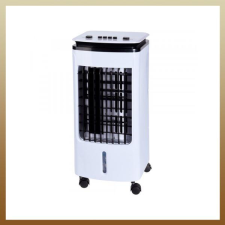  Léghűtő - 3 liter - 80 watt 32096 léghűtő